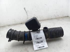 338.le1j08 Lexus 08 Is250 Air Tube Resonator 2.5l
