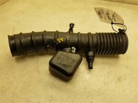 338.le1j09 Lexus 2009 Is250 Air Tube Resonator