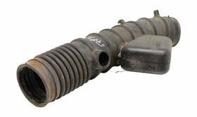 Lexus 338.le1j10 Is250 2010 Air Tube/resonator 1496123