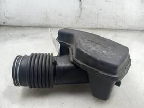 338.le1k01 Lexus 2001 Is300 3.0l Rwd At Air Tube / Resonator