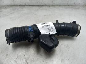 338.le1l06 Lexus 2006 Is350 3.5l Air Cleaner Resonator Tube