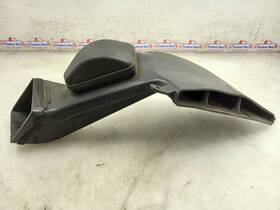 17751-31110 Lexus 338.le1l08 08 Is350 3.5l Air Intake Duct