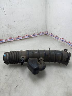 338.le1l12 Lexus 12 Is350 3.5l Air Tube Resonator