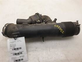 338.le1l14 Lexus 2014 Is350 3.5l Air Cleaner Resonator Tube
