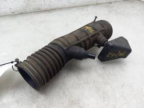 338.le1o06 Lexus 2006 Gs300 3.0l Rwd At Air Tube / Resonator
