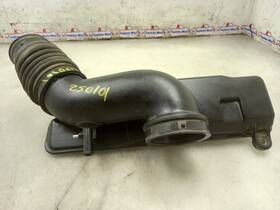 338.le1t90 Lexus 90 Ls400 4.0l Air Intake Hose