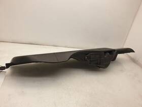 338.le1t98 Lexus 1998 Ls400 4.0l Air Cleaner Resonator Tube