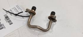 345.le1s08 Lexus Gs350 Gas Fuel Line 2007 2008 2009
