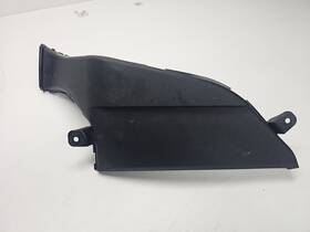 Lexus 395970571302 2014 2015 Is350 Engine Air Intake Inlet Duct Tube Oem