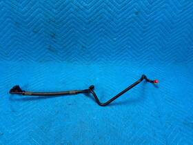 4916460041 Lexus Lx470 Rear Suspension Control Pressure Pipe Hose Drivers 1999-2007 Oem