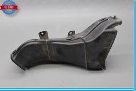 5320750010 Lexus 07-09 Ls460 Ls460l Front Right Side Air Intake Cleaner Tube Pipe Duct Oem