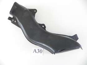53208-53070 Lexus 2009 Is250 Is350 Air Cleaner Intake Duct Arm Right Oem A30
