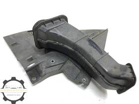 53208-53090 Lexus 2021-2025 Is350 Is300 Right Passenger Side Air Intake Inlet Duct Oem