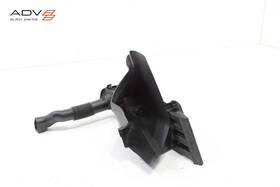 5320950030 Lexus Ls460 Ls600h Engine Air Cleaner Intake Inlet Hose Tube Duct Oem 2013-2017