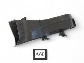 53285-30120 Lexus 2014 Gs350 Brake Air Intake Duct Pipe Right Oem 057 #a60