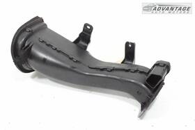 53286-30160 Lexus 2016-2020 Gs350 Sedan Front Left Side Cool Air Intake Duct Tube Oem