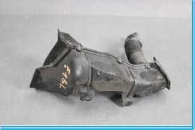 5328650030 Lexus 07-09 Ls460 Front Left Air Intake Cleaner Tube Pipe Hose Duct Oem