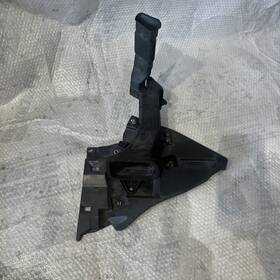 53298-53050 Lexus 2018-2020 Is 350 Air Intake Tube