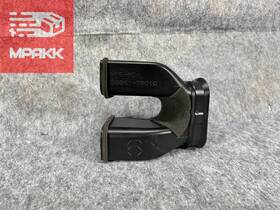 58861-78010 Lexus 2015-2019 2020 2021 Nx300 H Duct Console Box Heater Oem