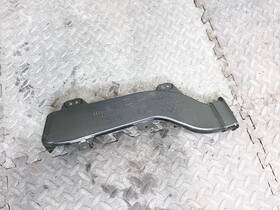 58864-33040 Lexus 13-18 Es350 Es Rear Right Rh Side Instrument Panel Air Duct Tube Pipe Oem