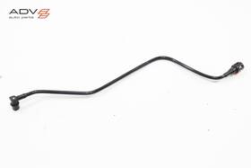 7720306070 Lexus 2016 - 2018 Es350 Fuel Tank Vent Ventilation Hose Tube Pipe Line Oem