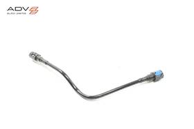 7720350030 Lexus Ls460 Ls600h Fuel Tank Vent Ventilation Hose Tube Pipe Line Oem 2007-2017