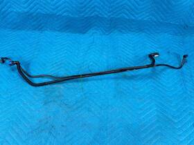 77209-35470 Lexus Gx460 Fuel Pump Feed Return Pipe Tube Hose 39k 2010-2023 Oem