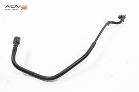7720906052 Lexus 2016 - 2018 Es350 Engine Fuel Tank Main Hose Tube Pipe Line Oem