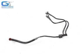 7720906170 Lexus Es350 3.5l Engine Fuel Tank Pump Hose Tube Pipe Line Oem 2019 - 2021