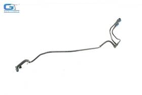772090e090 Lexus Rx350 Fuel Gas Tank Filler Tube Pipe Hose Line Oem 2016 - 2022