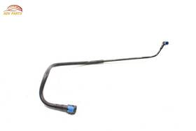 7720933090 Lexus Es300h Es350 2.5l Engine Fuel Tank Main Hose Tube Pipe Line Oem 2013-2018