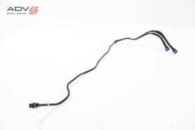 Lexus 7720953130 2016 - 2025 Rc200t Rc300 Fuel Gas Tank Pressure Hose Tube Pipe Line Oem