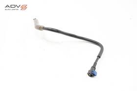 Lexus 77209f6010 2022 - 2025 Nx250 2.5l Engine Fuel Tank Main Hose Tube Pipe Line Oem