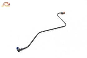 7722633100 Lexus Es300h 2.5l Fuel Tank Breather Hose Tube Pipe Line Oem 2013 - 2018