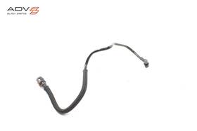 7724550040 Lexus Ls460 4.6l Fuel Gas Tank Return Tube Hose Line Pipe Oem 2007 - 2017