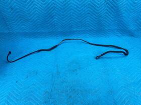 77404-50130 Lexus Ls500 Ls500h Fuel Hose Pipe Tube Line 2018-2024 Oem