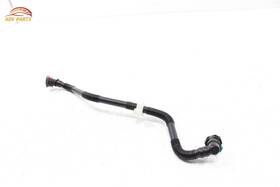 7740433180 Lexus Es300h Es350 2.5l Fuel Tank Vent Ventilation Hose Tube Pipe Line Oem 13-18