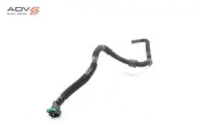 7740450080 Lexus Ls460 4.6l Fuel Gas Tank Vent Breather Hose Tube Pipe Oem 2009 - 2017