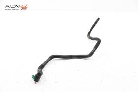 7740453070 Lexus Is350 Is300 Is500 Fuel Vapor Charcoal Canister Tube Hose Oem 2020 - 2024