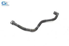 7740476030 Lexus Ux250h 2.0l Fuel Tank Vent Ventilation Hose Tube Pipe Line Oem 2019-2023