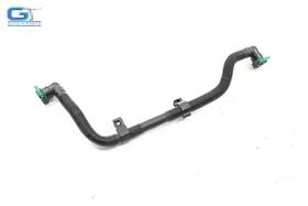7740476050 Lexus Ux250h 2.0l Fuel Emission System Vent Hose Tube Pipe Oem 2019 - 2023