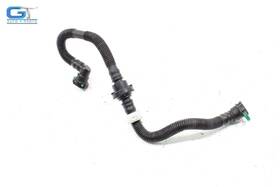 7740476070 Lexus Ux250h 2.0l Fuel Emission System Vent Hose Tube Pipe Oem 2019 - 2023