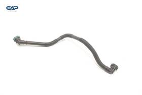 7740476100 Lexus Ux200 Fuel Emission System Vent Hose Tube Pipe Oem 2019 - 2022