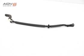 7740478020 Lexus Nx200t Nx300h 2.0l Fuel Tank Vent Ventilation Hose Tube Pipe Oem 2015-2021