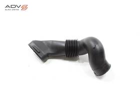 8277650030 Lexus Ls460 Ls600h Awd Engine Air Cleaner Outlet Duct Hose Tube Pipe Oem 2008-17