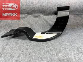 87212-78010 Lexus 2015-2020 2021 Nx300 H Rear Passenger Right Side Air Duct Oem