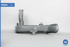 87225-24010 Lexus 02-05 Sc430 Z40 Front Left Driver Side Brake Air Intake Duct Tube Oem