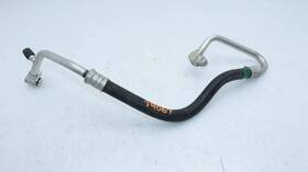 88704-0e030 Lexus 10-12 Rx350 Ac Low Pressure Suction Line Hose Pipe T4067