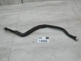 88717-50170 Lexus Ac Hose Line Ls400 1993 1994 A/c Air Condition Suction Pipe Tube Oem