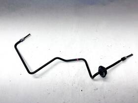 90480-25033 Lexus 16-18 Es350 Es Line Hose Pipe Tube Oem